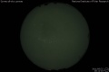 2011/6/22 20:11’10”