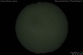 2011/6/22 20:11’40”