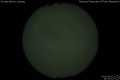 2011/6/22 20:12’10”