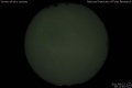 2011/6/22 20:12’40”