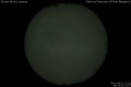 2011/6/22 20:13’10”