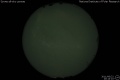 2011/6/22 20:14’10”