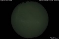 2011/6/22 20:14’40”