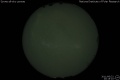 2011/6/22 20:15’10”