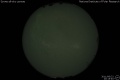 2011/6/22 20:15’40”