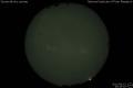 2011/6/22 20:16’10”
