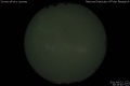 2011/6/22 20:16’40”
