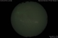 2011/6/22 20:17’10”