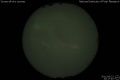 2011/6/22 20:17’40”