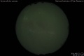 2011/6/22 20:18’10”