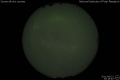 2011/6/22 20:18’40”