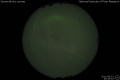 2011/6/22 20:19’10”