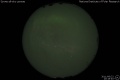 2011/6/22 20:19’40”