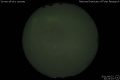 2011/6/22 20:23’10”
