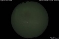 2011/6/22 20:23’40”