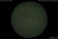 2011/6/22 20:24’10”