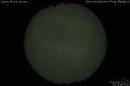 2011/6/22 20:24’40”
