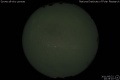 2011/6/22 20:25’10”