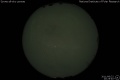 2011/6/22 20:25’40”