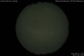 2011/6/22 20:27’10”