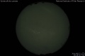 2011/6/22 20:28’10”
