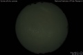 2011/6/22 20:29’10”