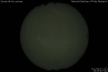 2011/6/22 20:29’40”