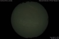2011/6/22 20:30’10”