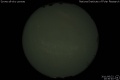 2011/6/22 20:30’40”