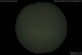 2011/6/22 20:31’10”