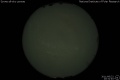 2011/6/22 20:31’40”