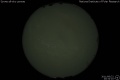 2011/6/22 20:32’10”