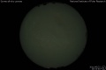 2011/6/22 20:32’40”
