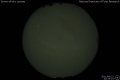 2011/6/22 20:33’10”