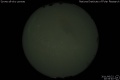2011/6/22 20:33’40”