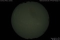 2011/6/22 20:34’10”