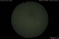 2011/6/22 20:34’40”