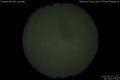 2011/6/22 20:35’10”
