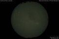 2011/6/22 20:35’40”