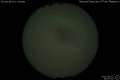 2011/6/22 20:37’10”
