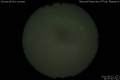 2011/6/22 20:37’40”