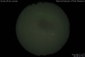 2011/6/22 20:38’10”