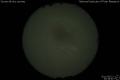 2011/6/22 20:38’40”