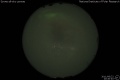 2011/6/22 20:40’40”