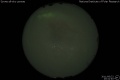 2011/6/22 20:41’40”