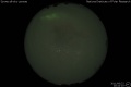 2011/6/22 20:42’10”