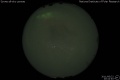 2011/6/22 20:42’40”