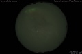 2011/6/22 20:43’10”