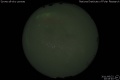 2011/6/22 20:43’40”