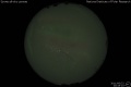 2011/6/22 20:45’10”